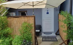 Apartman Djokic 2
