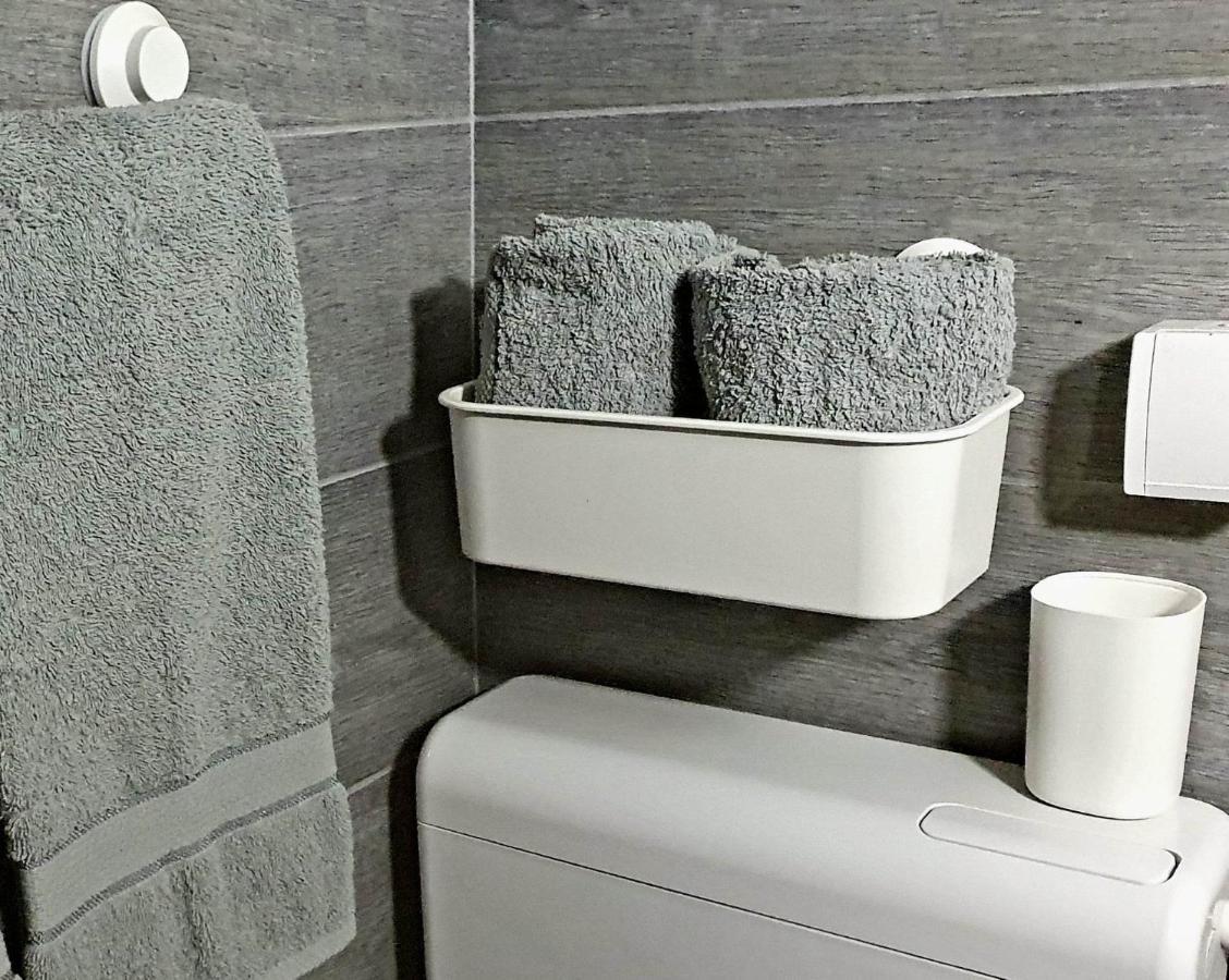 Apartman Djokic 2 Požarevac Εξωτερικό φωτογραφία