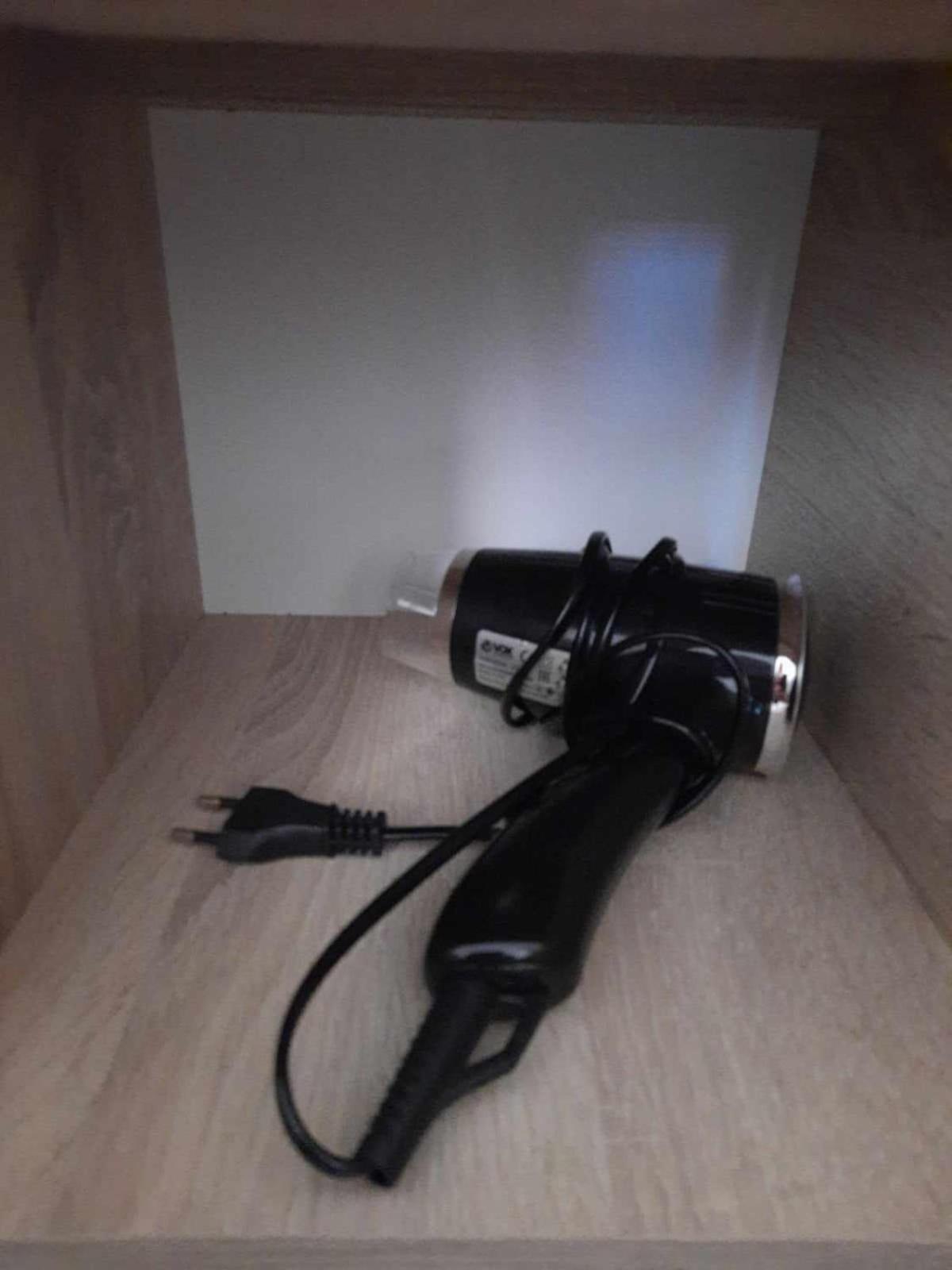 Apartman Djokic 2 Požarevac Εξωτερικό φωτογραφία