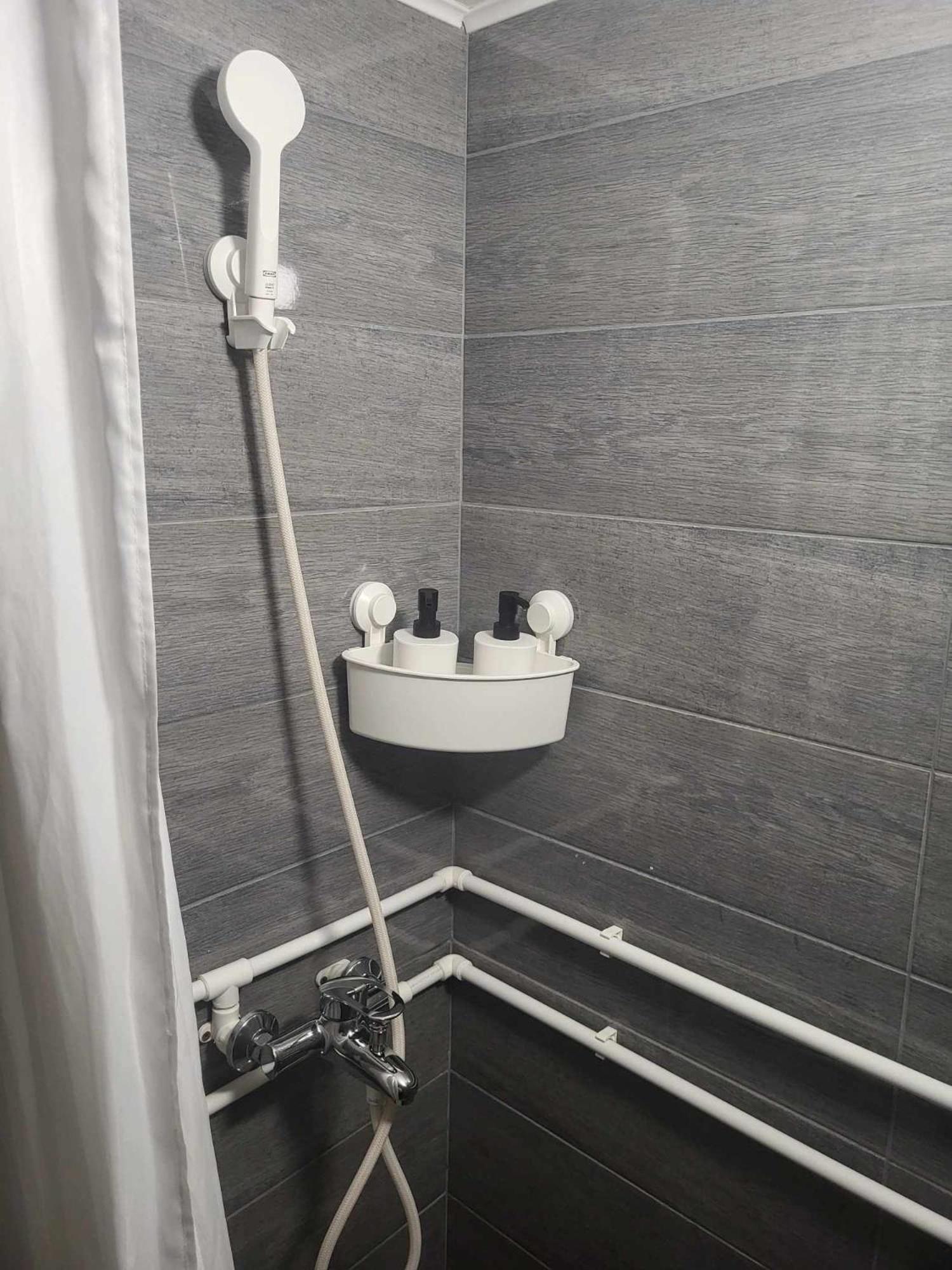 Apartman Djokic 2 Požarevac Εξωτερικό φωτογραφία